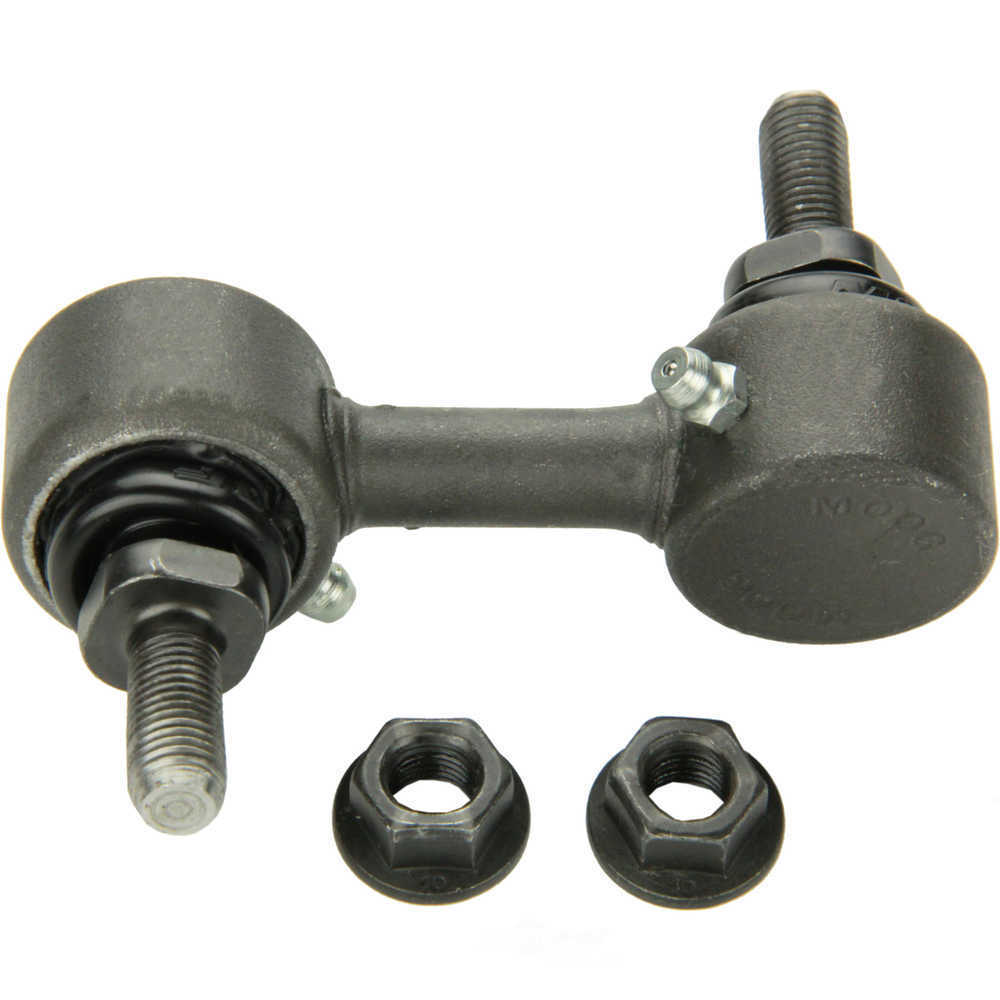 Moog Sway Bar Link Kit K90660