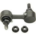 Moog Sway Bar Link Kit K90660