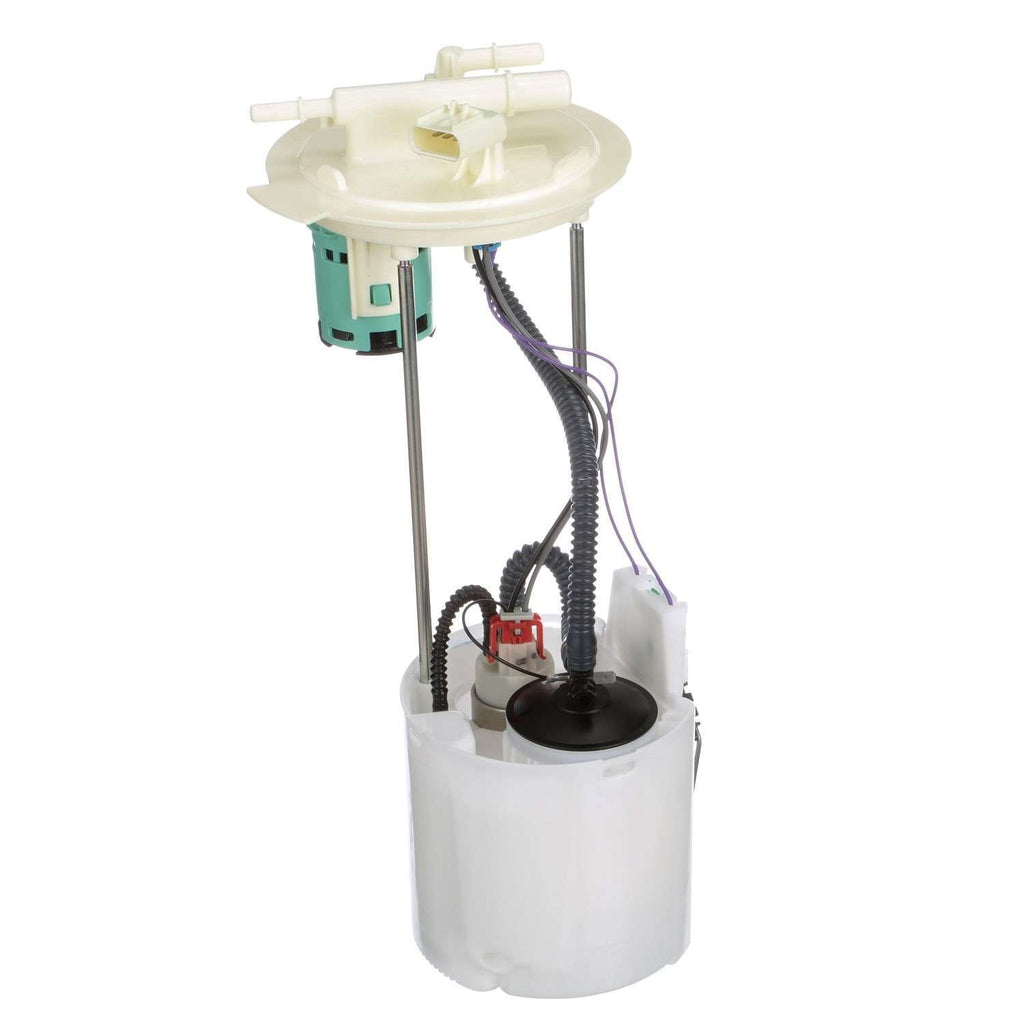 Fuel Pump Module Assy  Delphi  FG1973