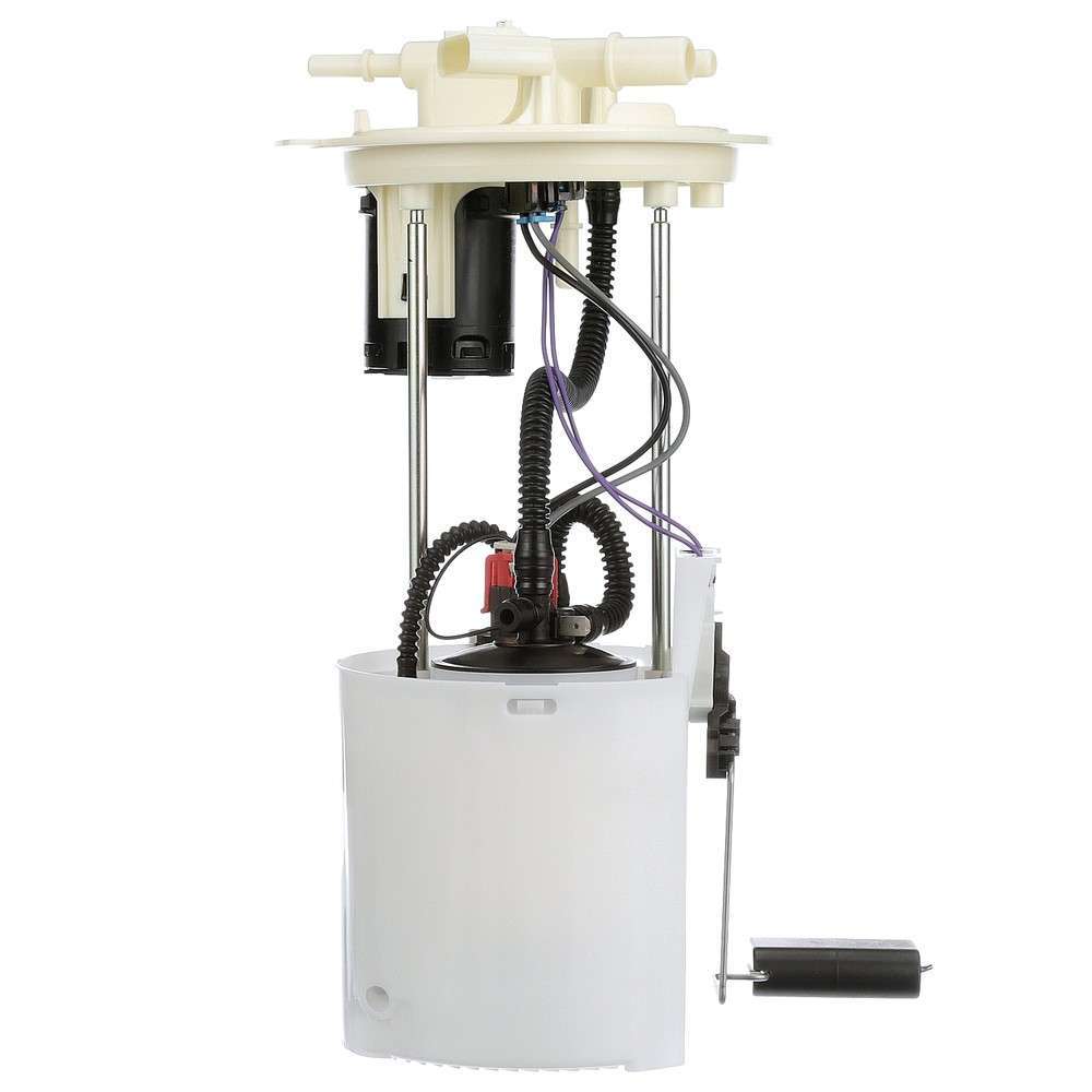 Fuel Pump Module Assy  Delphi  FG1996