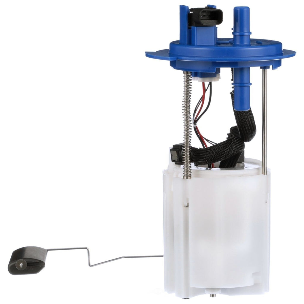 Fuel Pump Module Assy  Delphi  FG1607