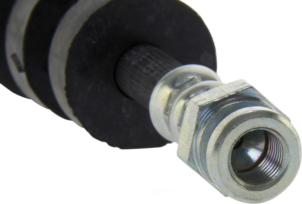 Frt Brake Hose  Centric Parts  150.63096