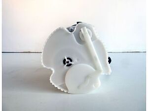 Fuel Pump Module Assy  Autobest  F2788A