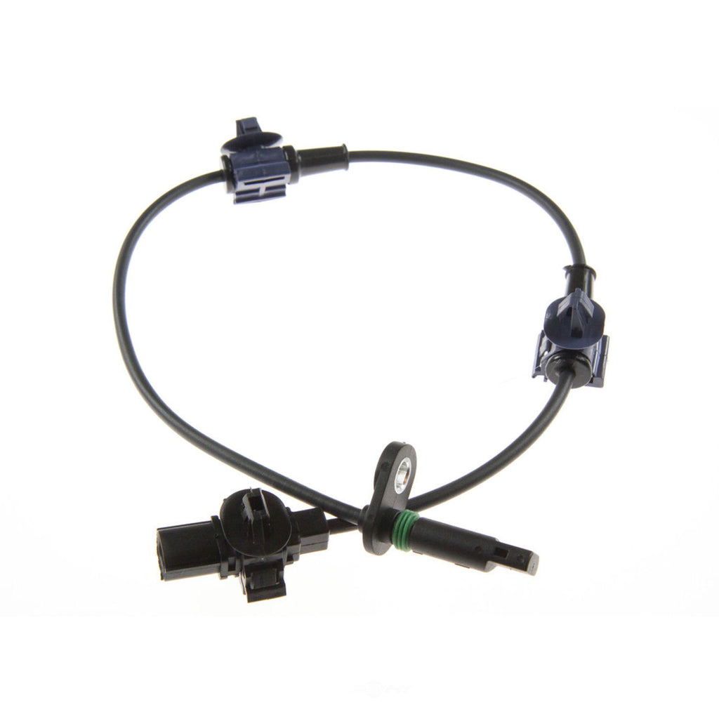 Rr Wheel ABS Brake Sensor   Holstein   2ABS1568