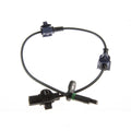 Rr Wheel ABS Brake Sensor   Holstein   2ABS1568