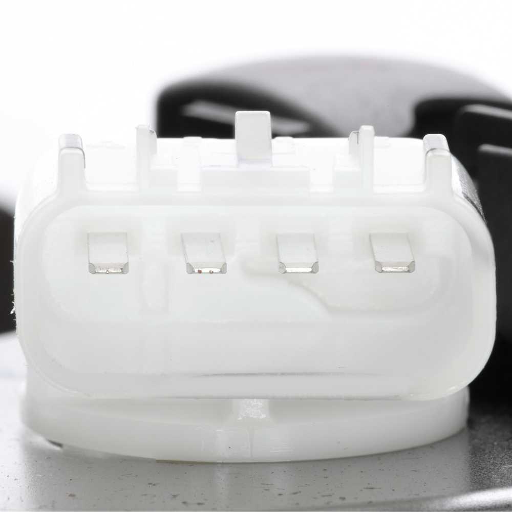 Fuel Pump Module Assy  Delphi  FG2105