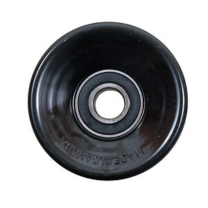Pulley/Belt Tensioner  Continental  49008