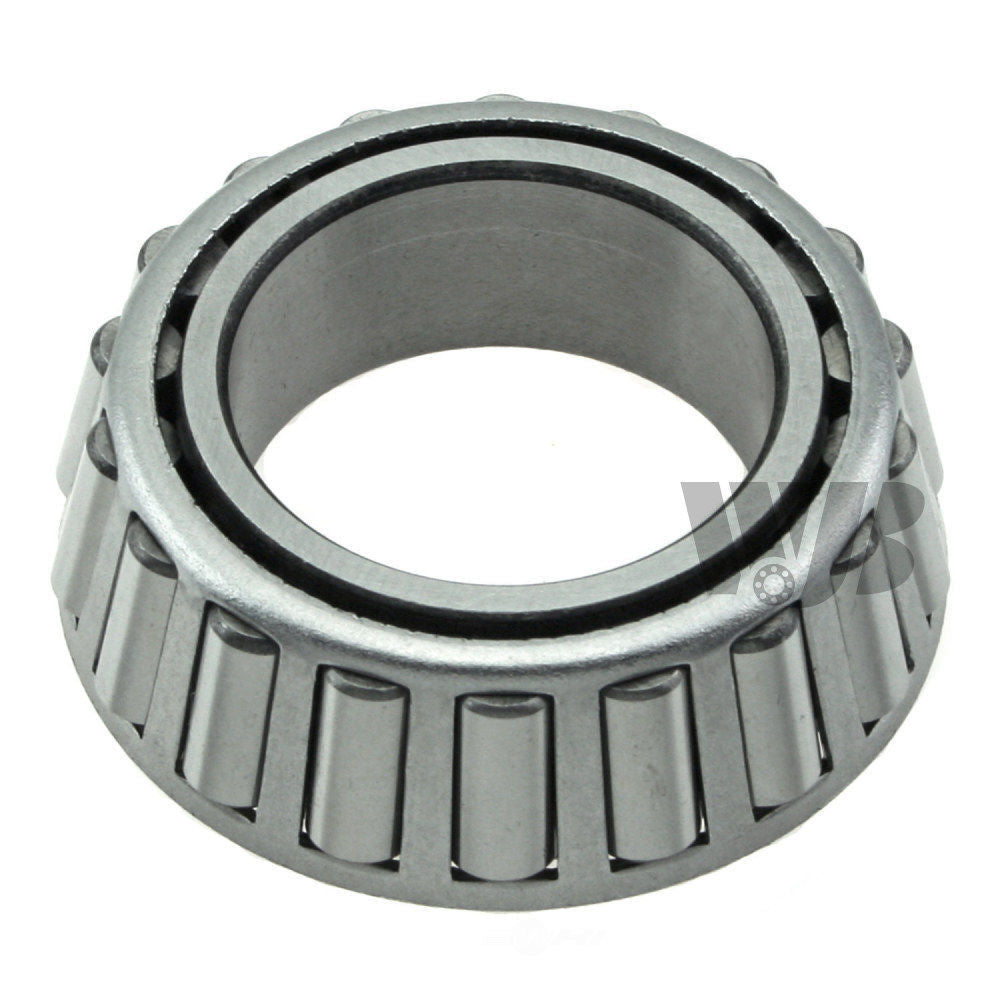 Frt Inner Bearing  WJB  WTJM207049A