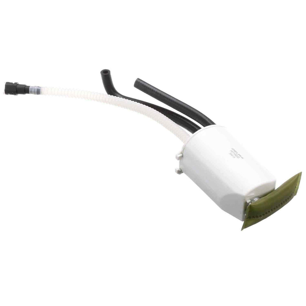 Electric Fuel Pump  Delphi  HP10033
