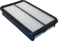 Air Filter  Bosch  5067WS