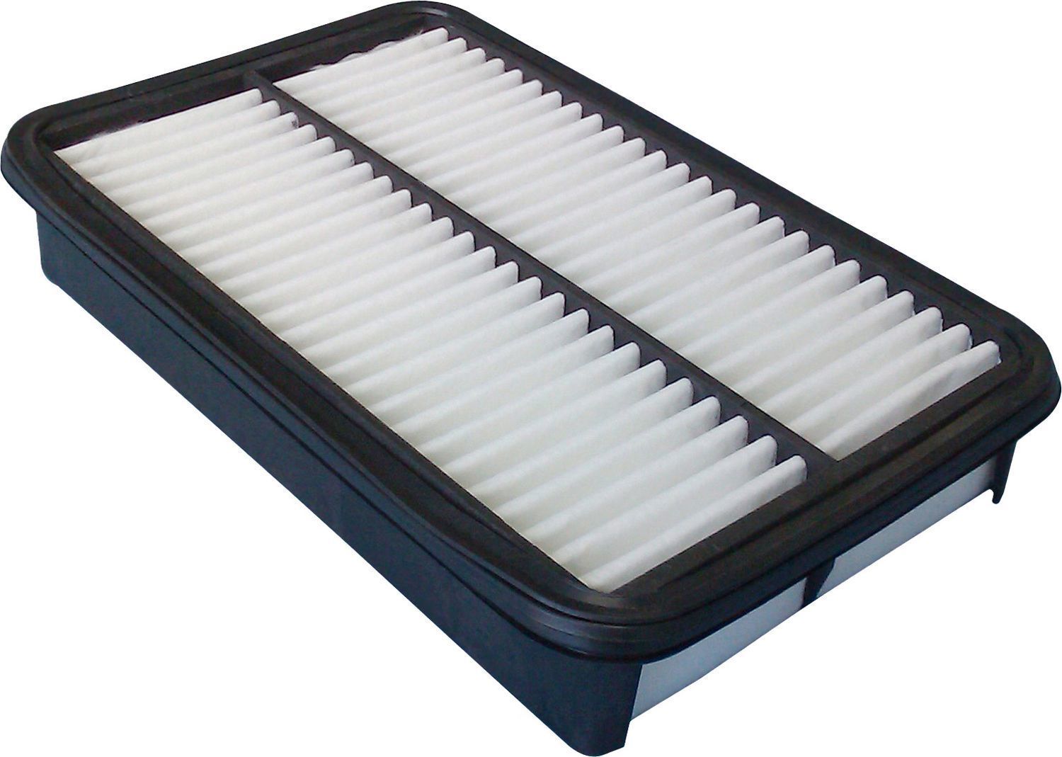 Air Filter  Bosch  5067WS