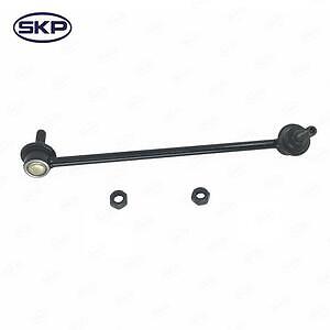 Sway Bar Link Or Kit  Skyward Automotive  SK80256