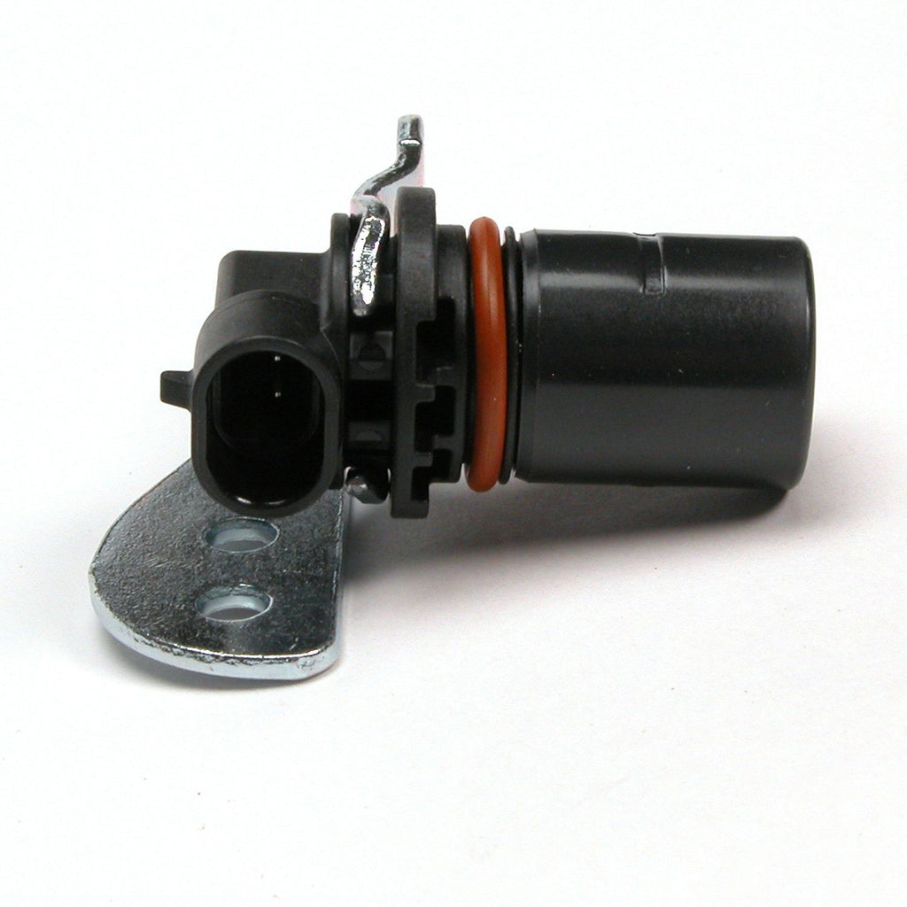 ABS Sensor  Delphi  SS10302