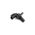 Cam Position Sensor   Holstein   2CAM0388