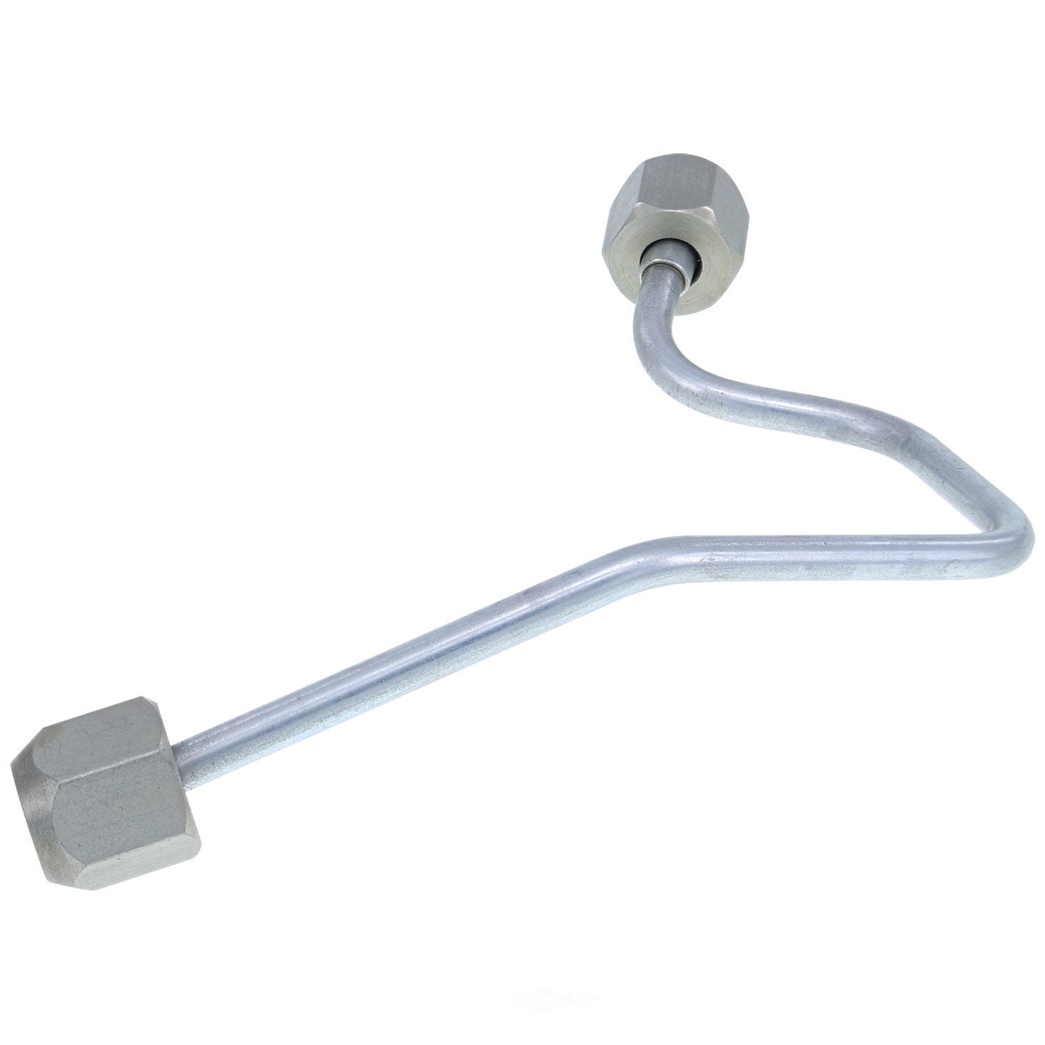 Fuel Line Assy   GB Remanufacturing   7-010