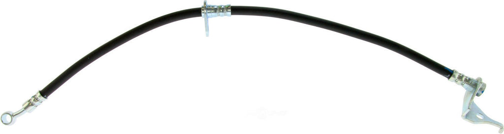 Brake Hose  Centric Parts  150.40145