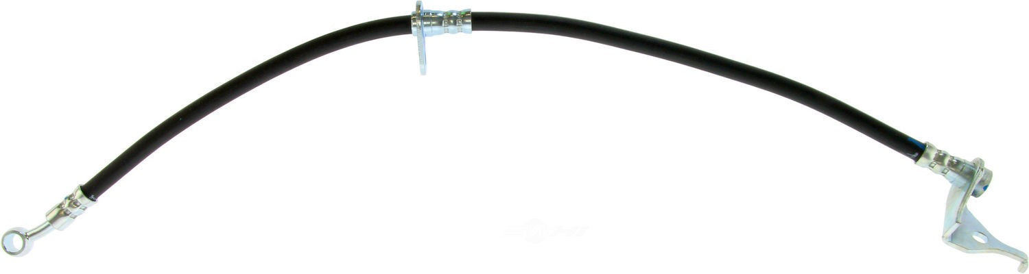 Brake Hose  Centric Parts  150.40145