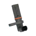 Crank Position Sensor   Holstein   2CRK0306