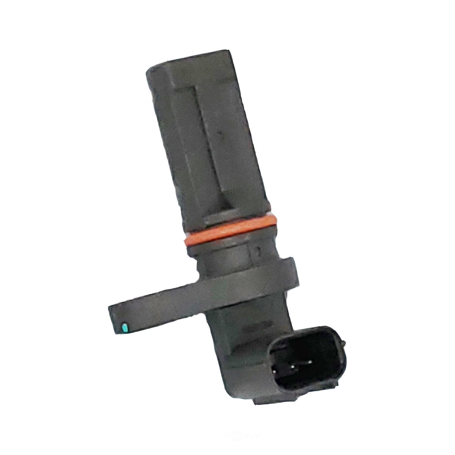 Crank Position Sensor   Holstein   2CRK0306