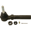 Moog Premium Tie Rod End ES3492T