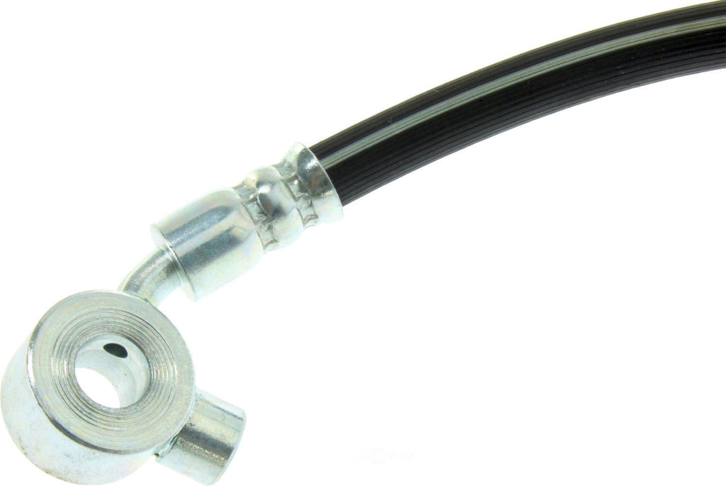 Frt Brake Hose  Centric Parts  150.66088