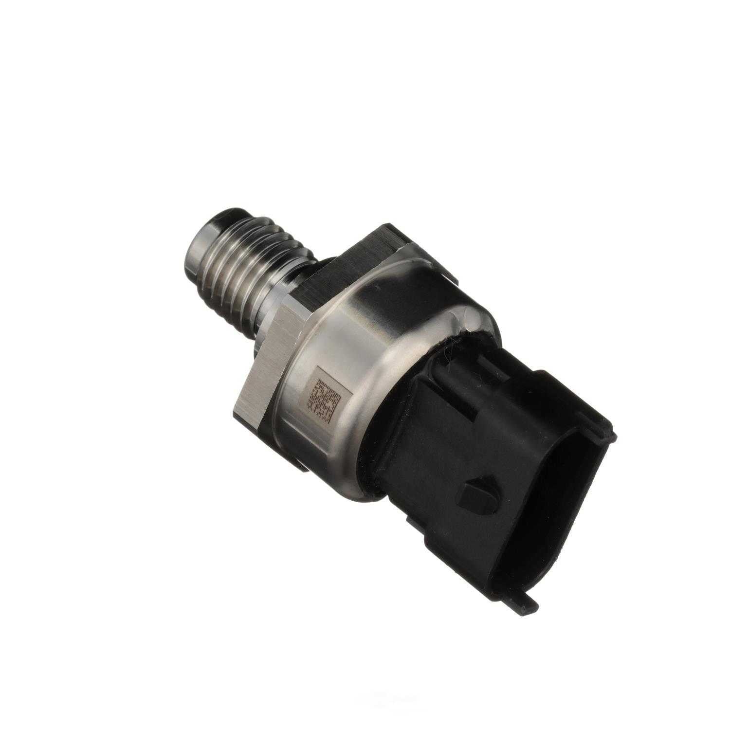 New Pressure Sensor  Standard Motor Products  FPS28