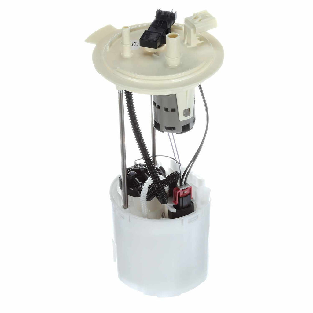 Fuel Pump Module Assy  Delphi  FG1478