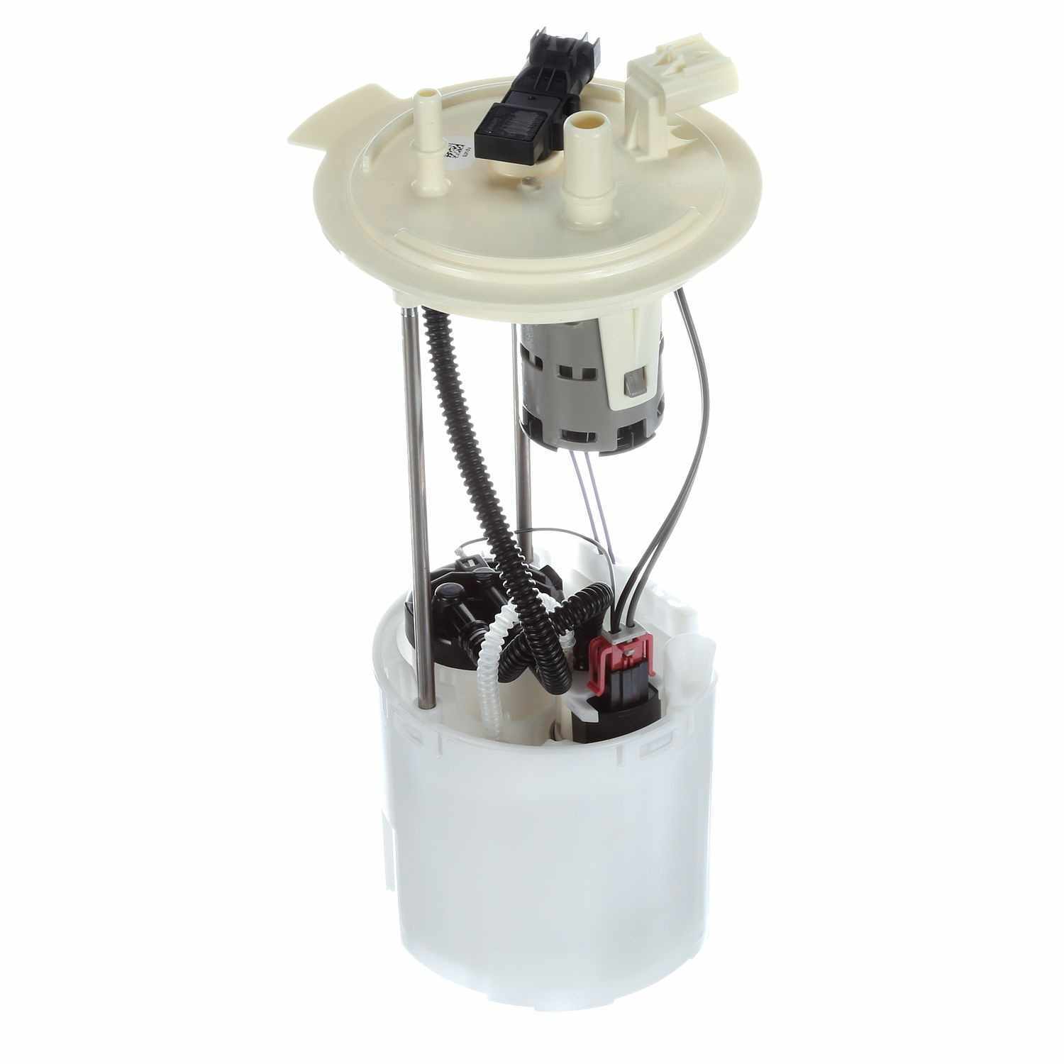 Fuel Pump Module Assy  Delphi  FG1478