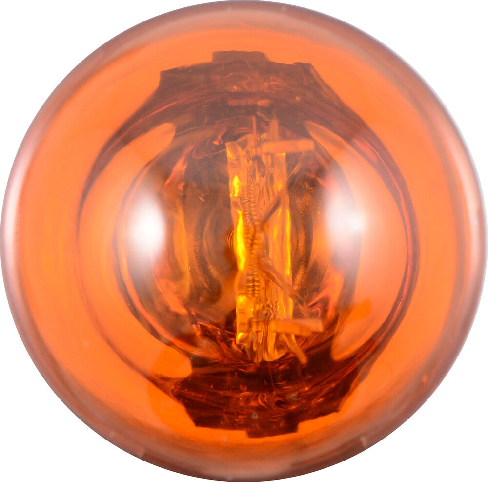 Turn Signal Light  Philips  3457NAB2