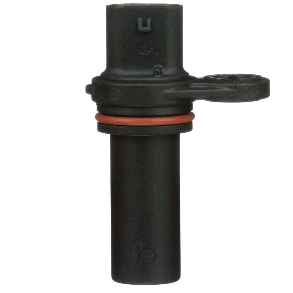 Crank Position Sensor  Delphi  SS11406