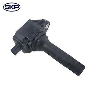 Ignition Coil  Skyward Automotive  SKUF737