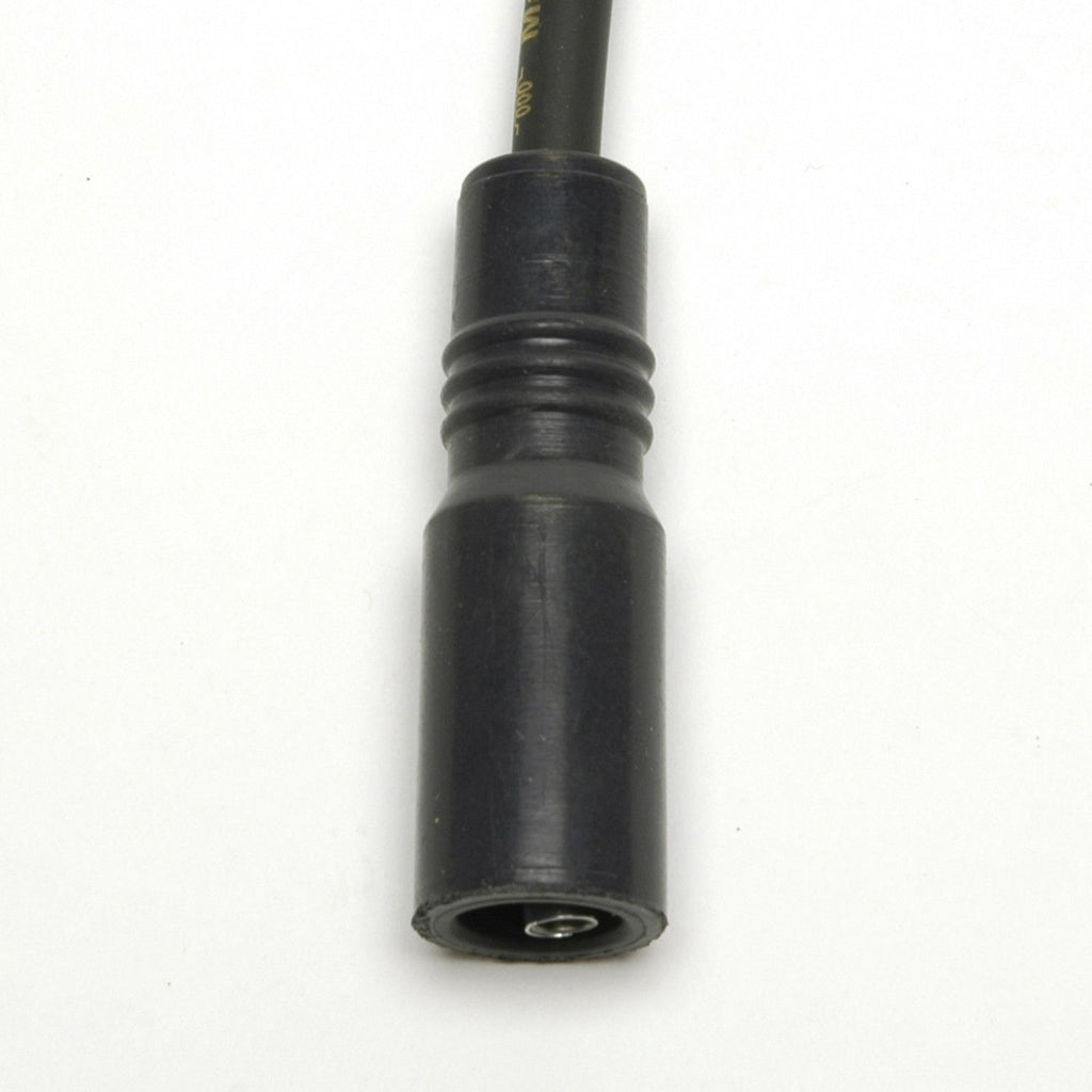Ignition Wire Set  Delphi  XS10231