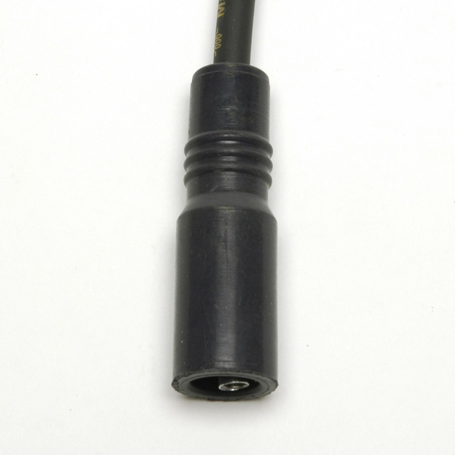 Ignition Wire Set  Delphi  XS10231