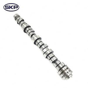 New Camshaft  Skyward Automotive  SKES1059