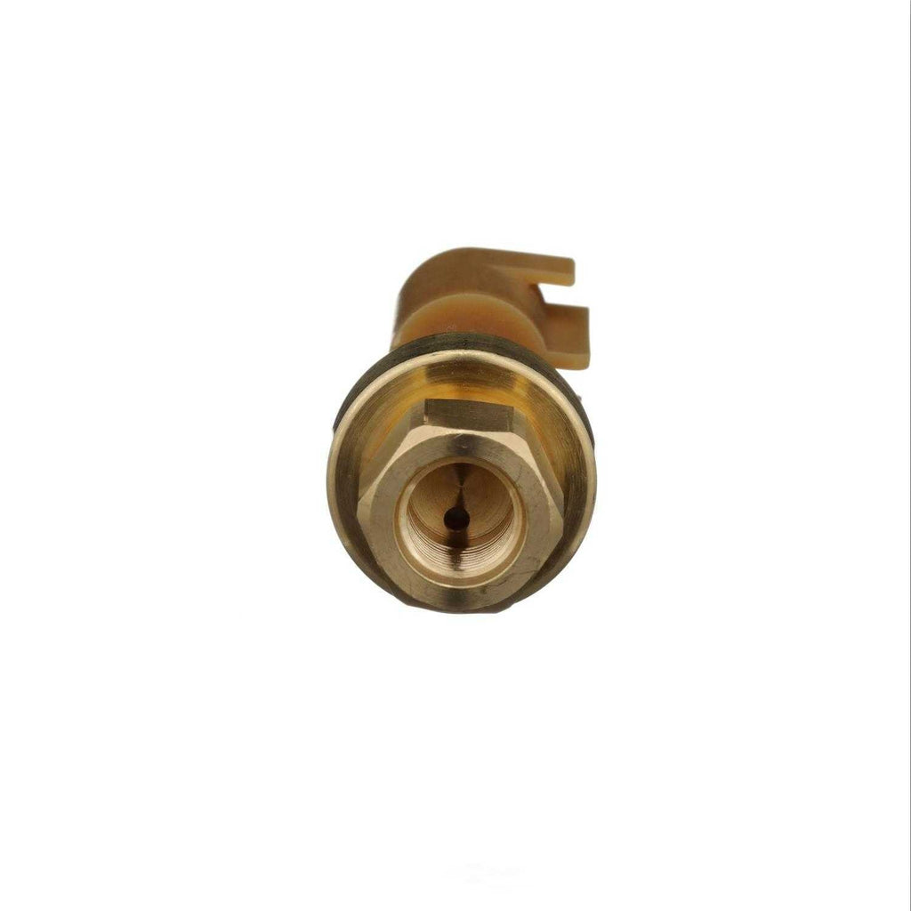 New Pressure Sensor  Standard Motor Products  FPS33