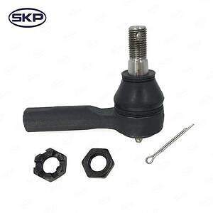 Inner Tie Rod End  Skyward Automotive  SES3660