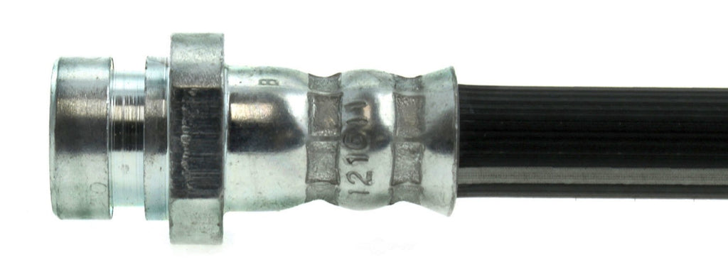 Rr Brake Hose  Centric Parts  150.46308