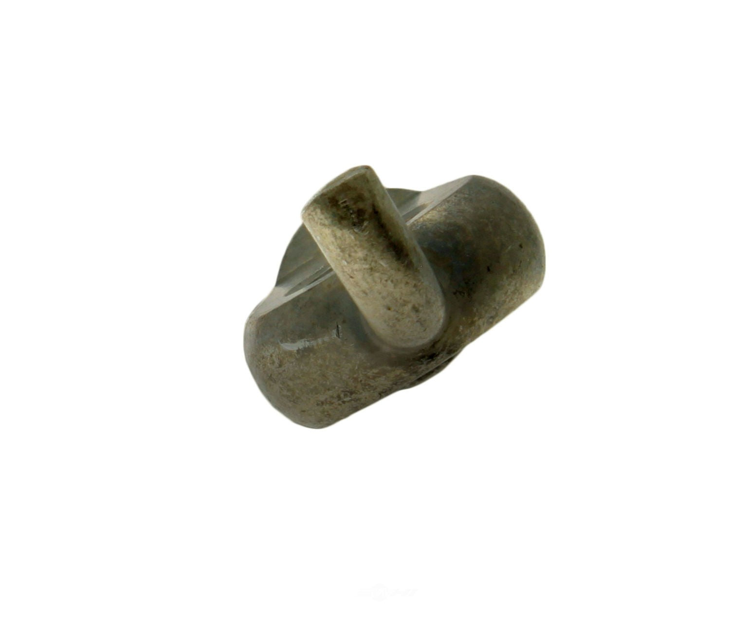 Frt Brake Hose  Centric Parts  150.44173