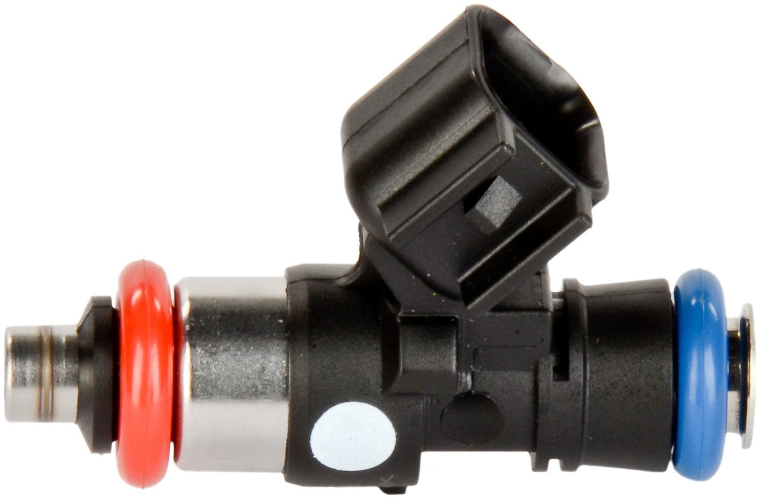 New Fuel Injector  Bosch  62667