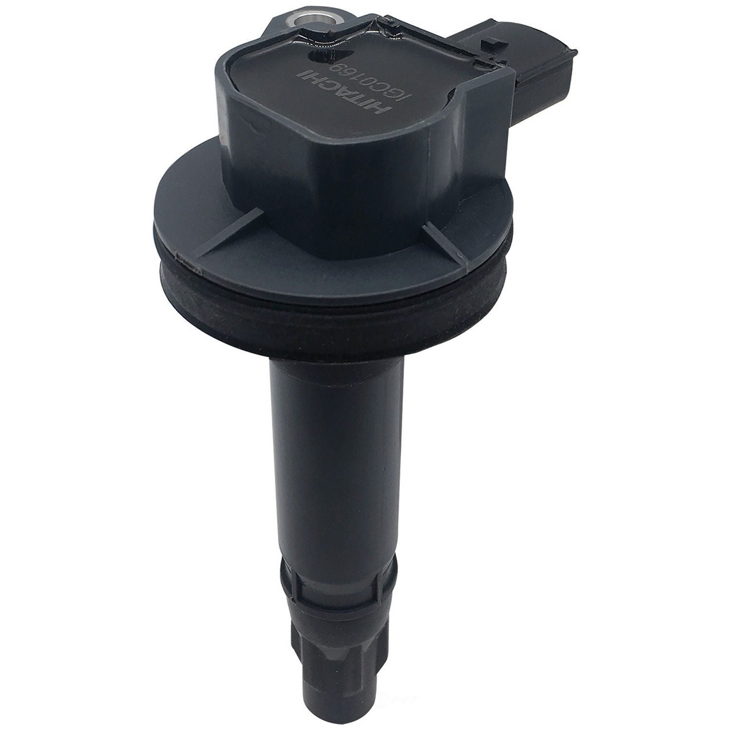 Ignition Coil   Hitachi   IGC0169