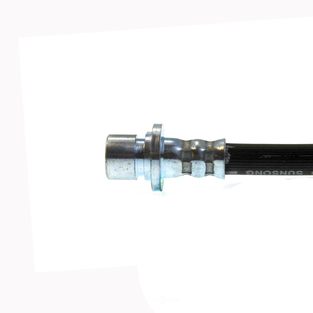 Rr Brake Hose  Centric Parts  150.40304