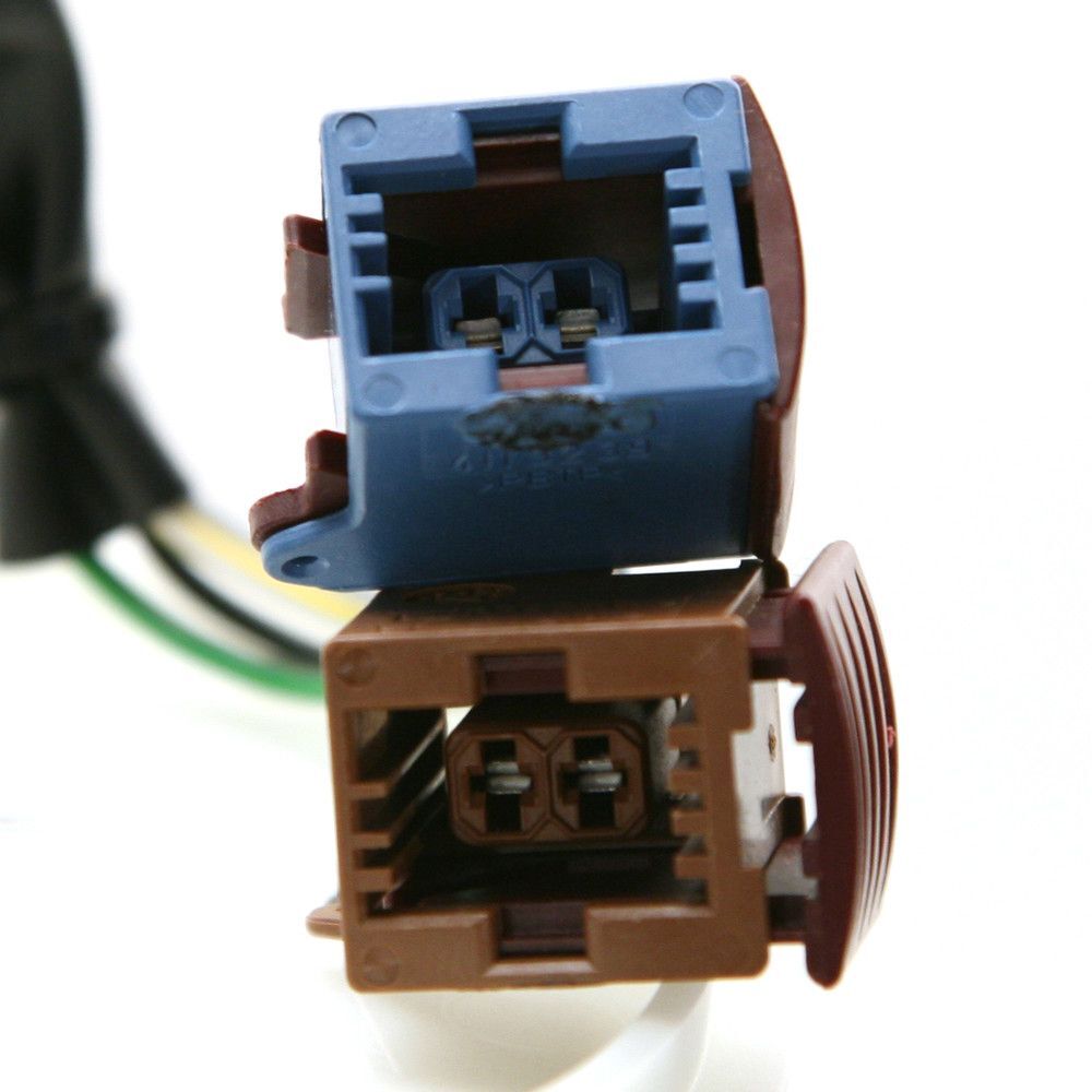 Fuel Pump Module Assy  Delphi  FG0511
