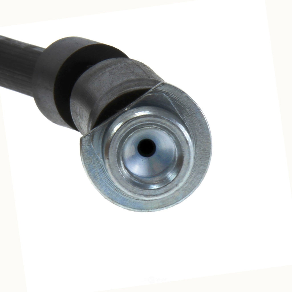 Frt Brake Hose  Centric Parts  150.22016