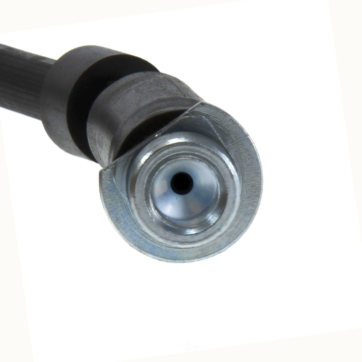 Frt Brake Hose  Centric Parts  150.22016