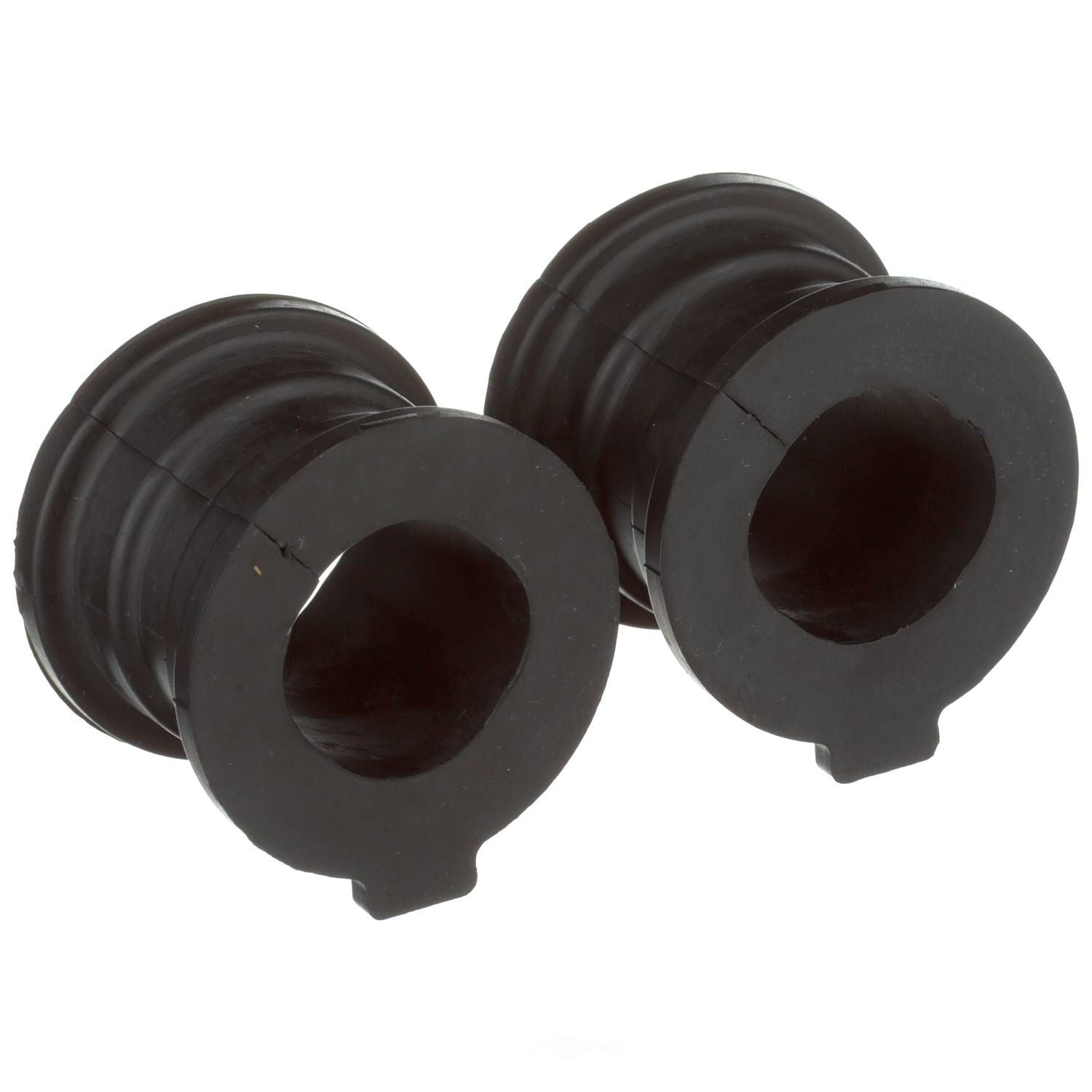 Sway Bar Frame Bushing/Kit  Delphi  TD5630W