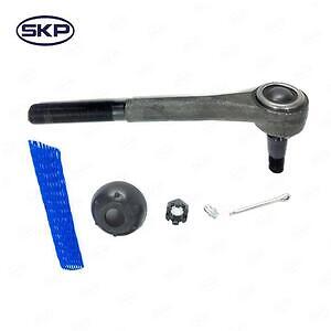 Inner Tie Rod End  Skyward Automotive  SES2837RL