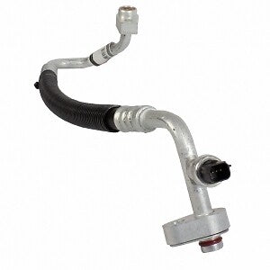 Discharge Line  Motorcraft  YF37589