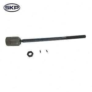 Inner Tie Rod End  Skyward Automotive  SEV127
