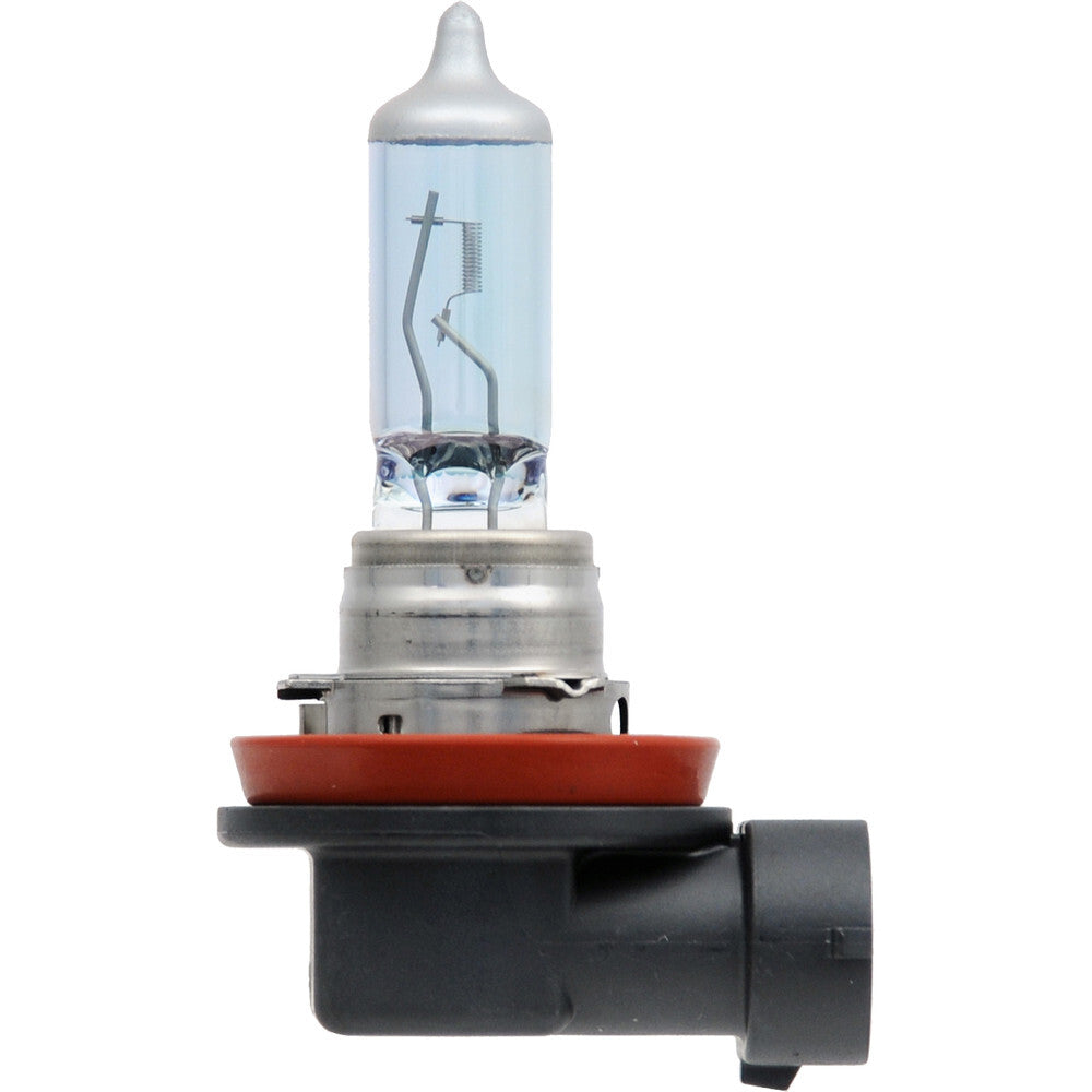 Headlight  Sylvania  H11ST.BP2