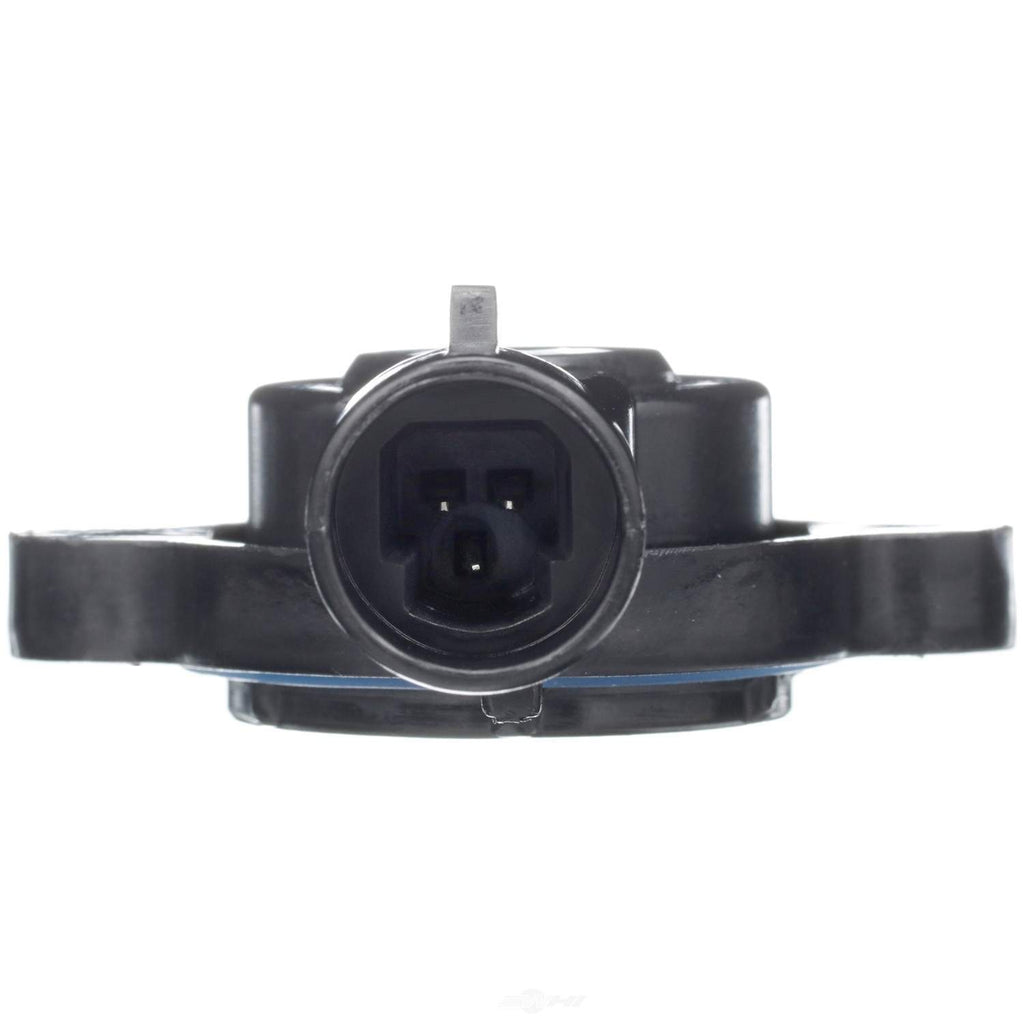Throttle Position Sensor  Delphi  SS10382